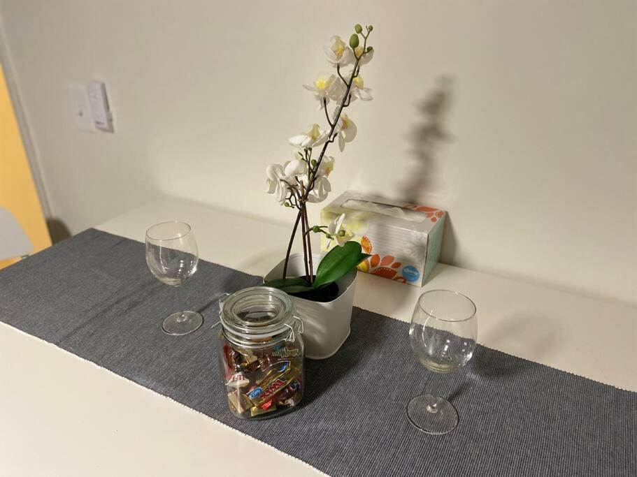 Вилла 5Min-Grant Park With Fenced Yard, Parking And Pet Friendly Атланта Экстерьер фото
